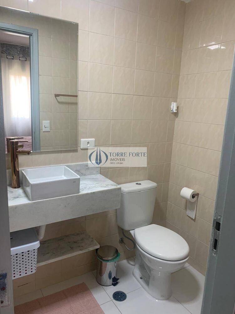 Apartamento, 3 quartos, 73 m² - Foto 7