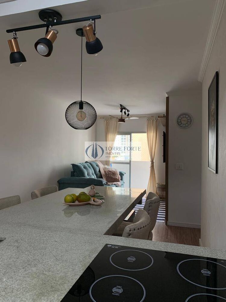 Apartamento, 3 quartos, 73 m² - Foto 22