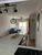 Apartamento, 3 quartos, 73 m² - Foto 4