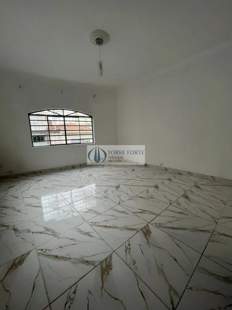 Casa, 3 quartos, 160 m² - Foto 2