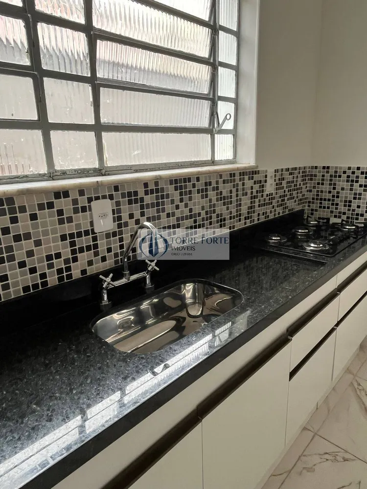 Casa, 3 quartos, 160 m² - Foto 1
