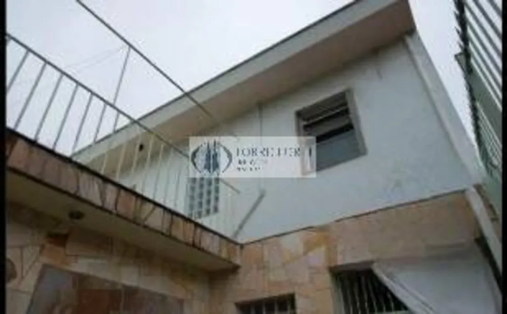 Casa, 4 quartos, 365 m² - Foto 3