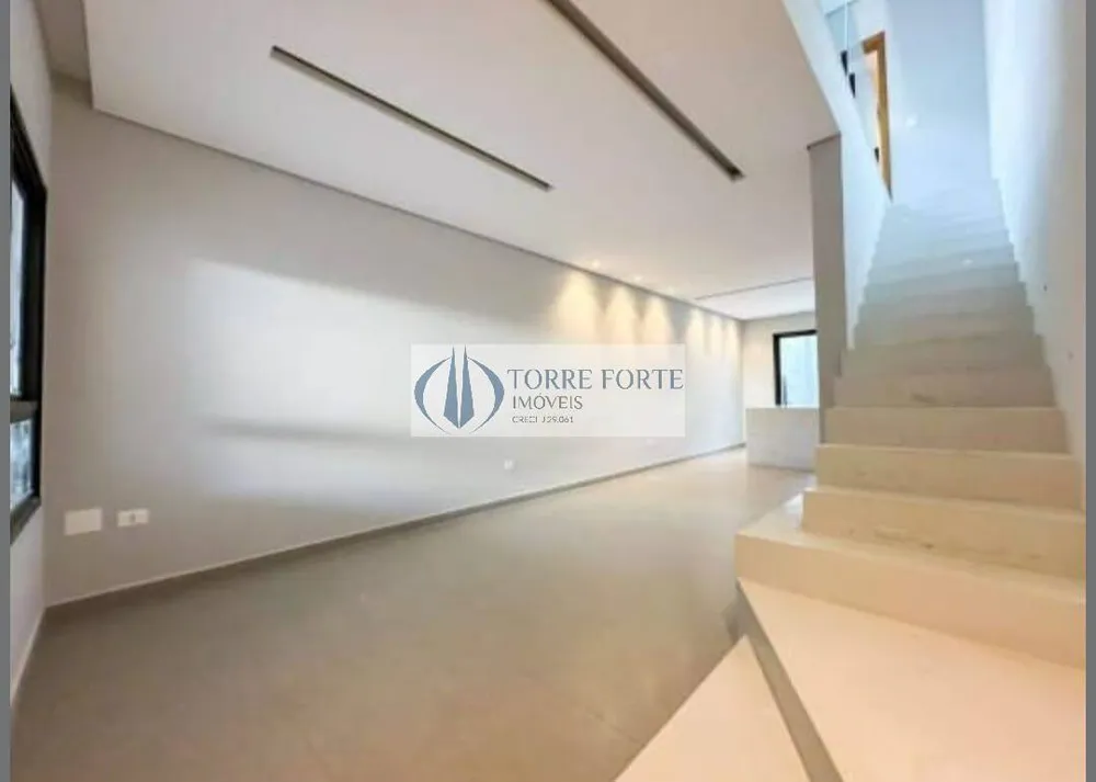 Casa, 4 quartos, 150 m² - Foto 5