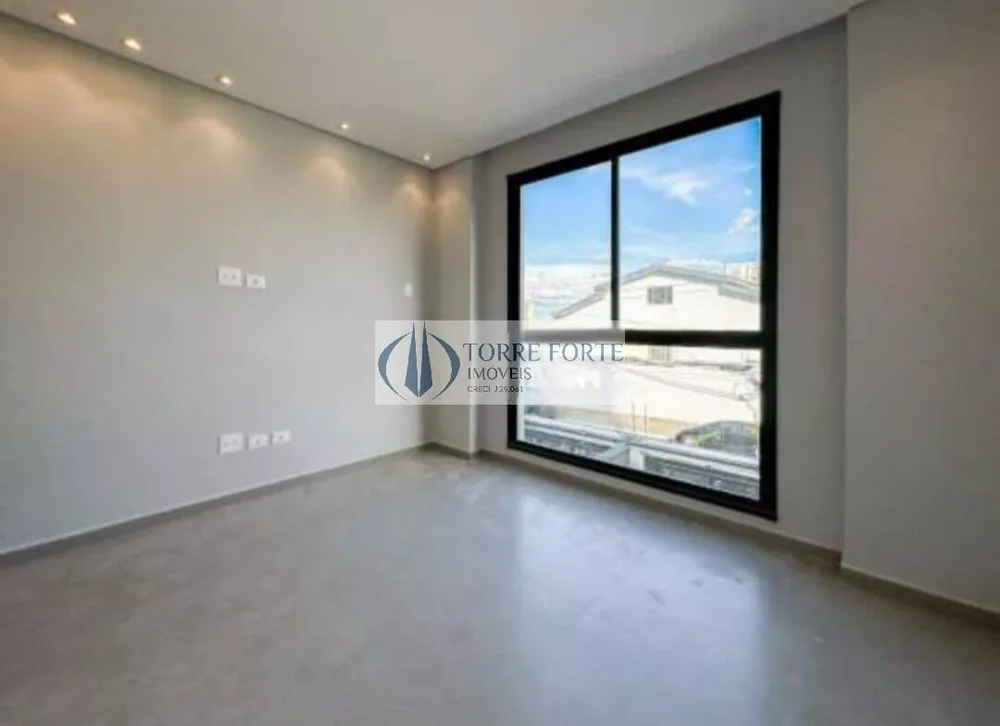 Casa, 4 quartos, 150 m² - Foto 6