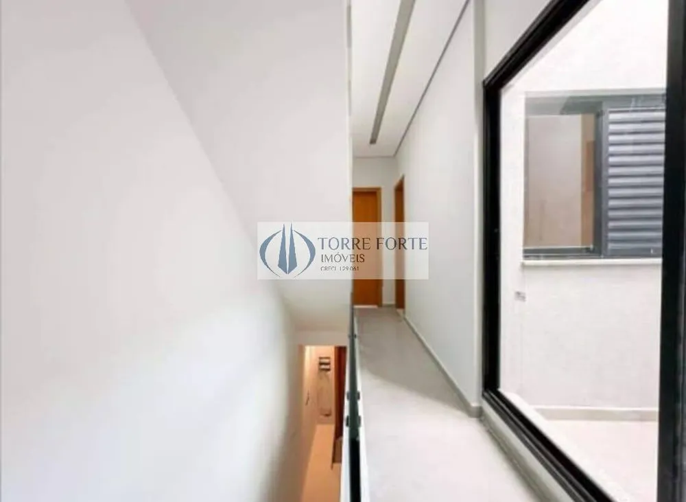Casa, 4 quartos, 150 m² - Foto 8