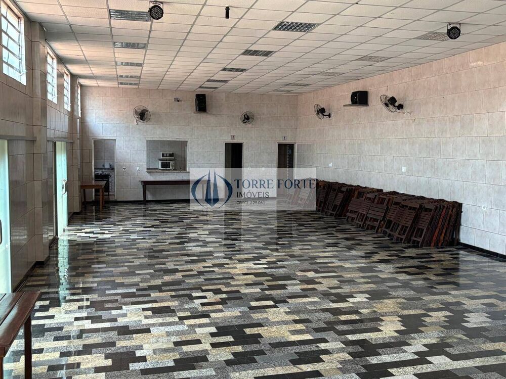 Apartamento, 3 quartos, 62 m² - Foto 4