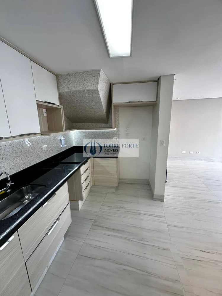 Casa, 2 quartos, 101 m² - Foto 6