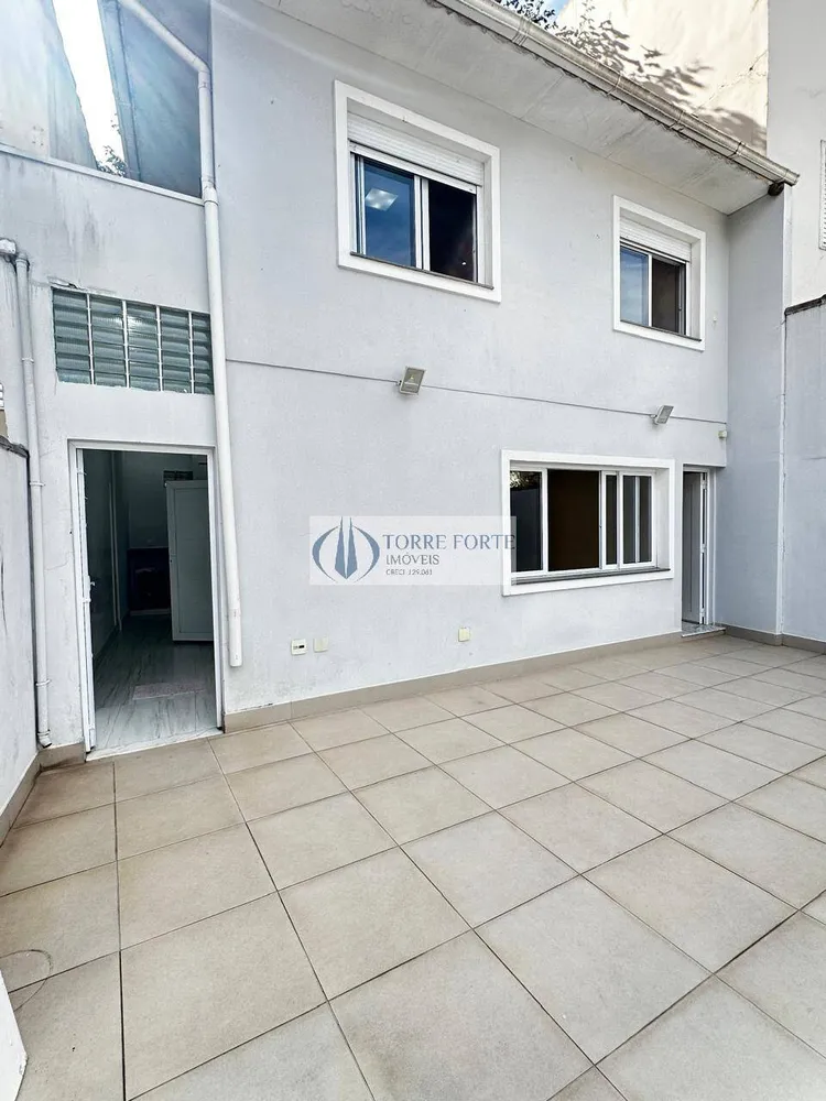 Casa, 2 quartos, 101 m² - Foto 7