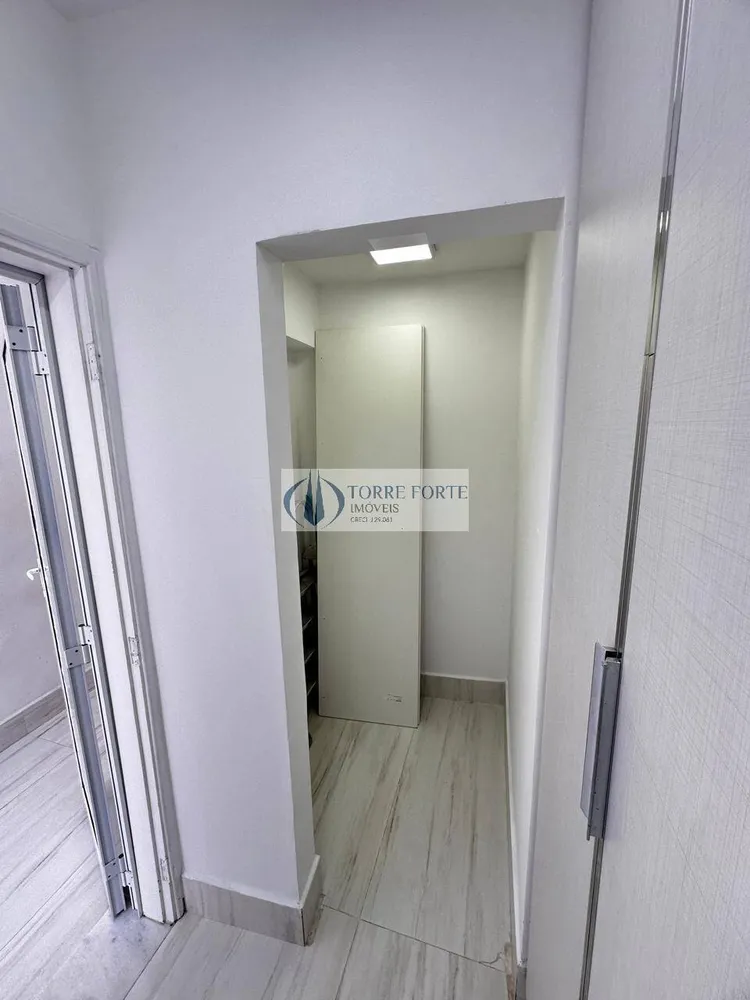 Casa, 2 quartos, 101 m² - Foto 8