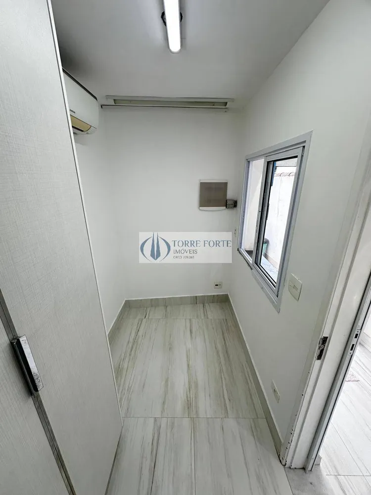 Casa, 2 quartos, 101 m² - Foto 5