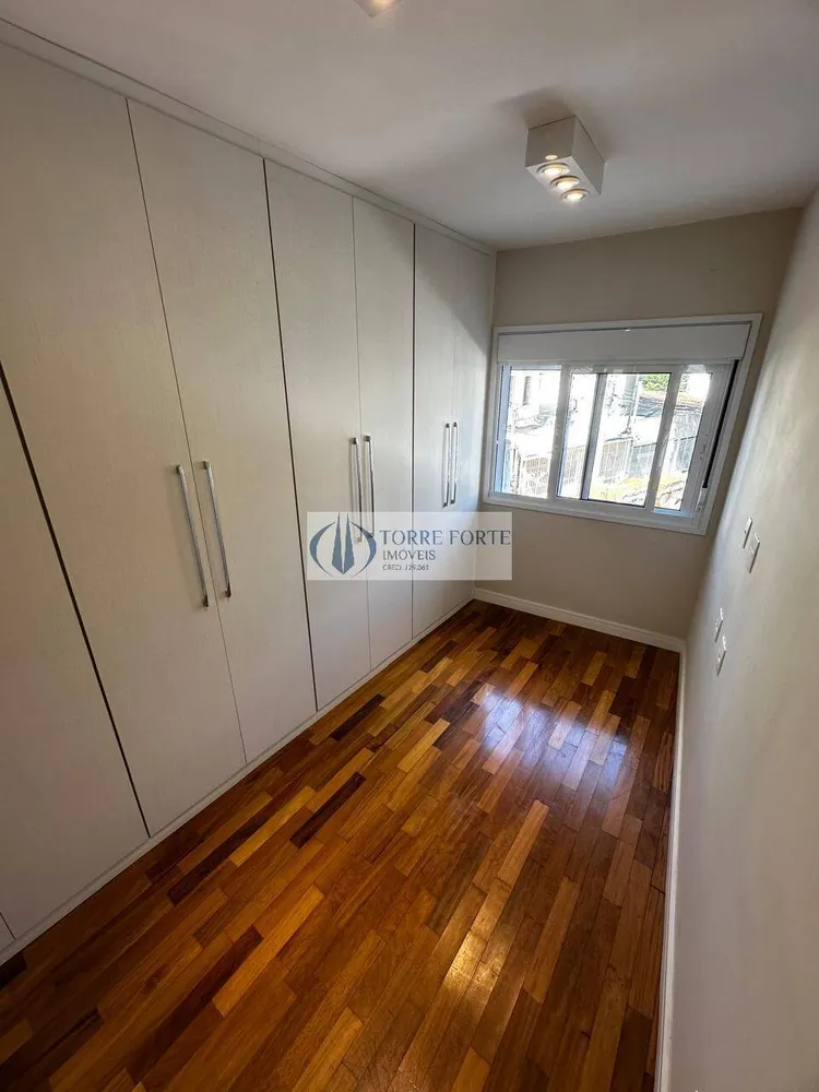 Casa, 2 quartos, 101 m² - Foto 2