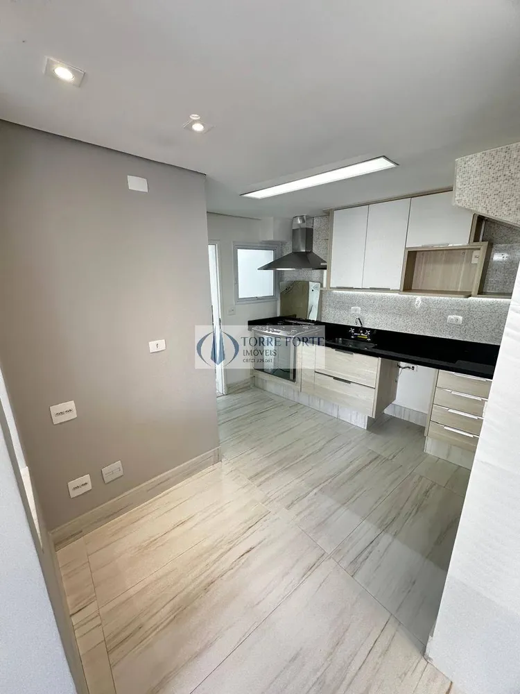 Casa, 2 quartos, 101 m² - Foto 4