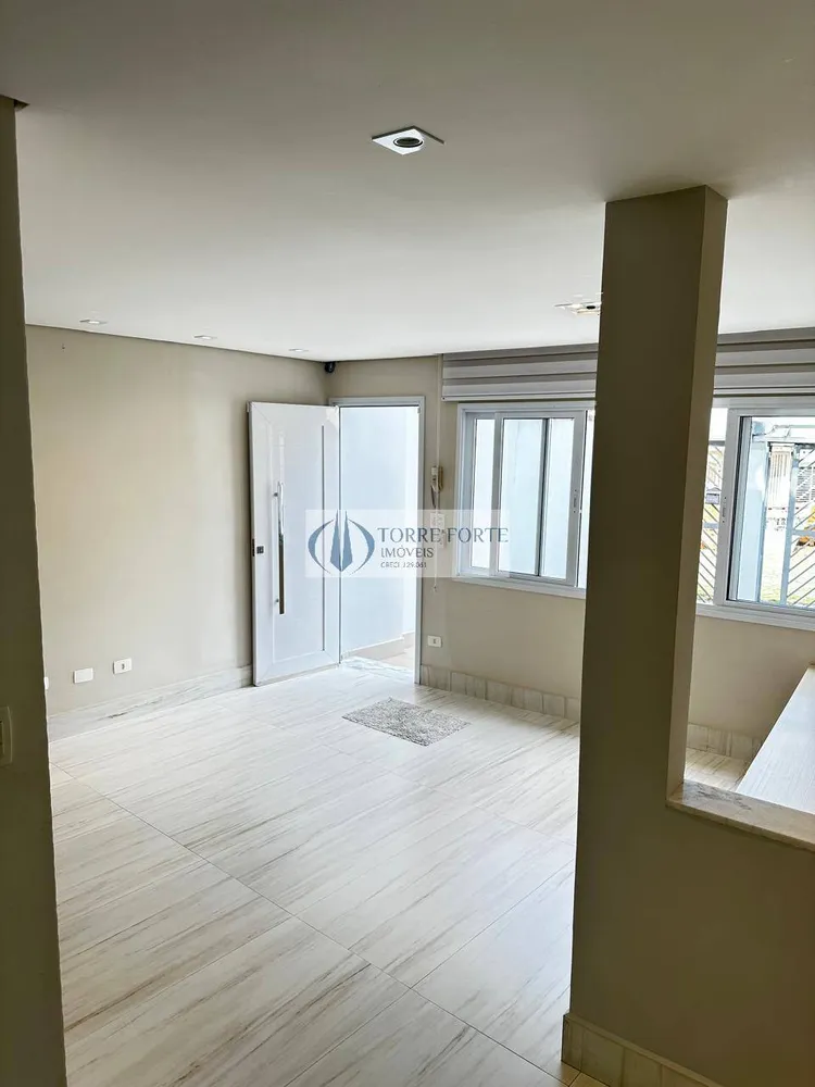 Casa, 2 quartos, 101 m² - Foto 1