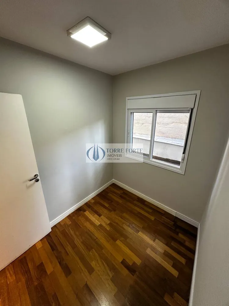 Casa, 2 quartos, 101 m² - Foto 3