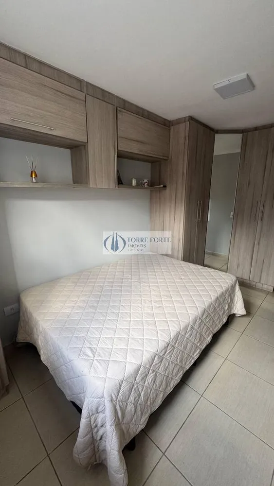 Casa, 2 quartos, 120 m² - Foto 3