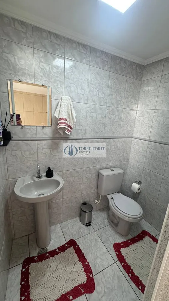 Casa, 2 quartos, 120 m² - Foto 6