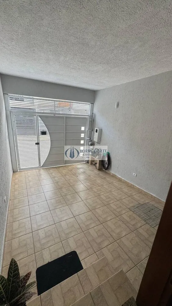 Casa, 2 quartos, 120 m² - Foto 8
