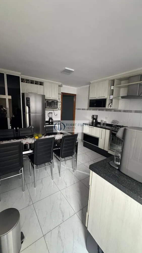 Casa, 2 quartos, 120 m² - Foto 4