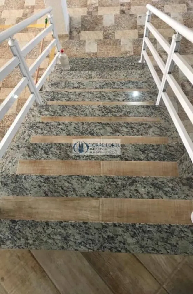 Apartamento, 2 quartos, 43 m² - Foto 7