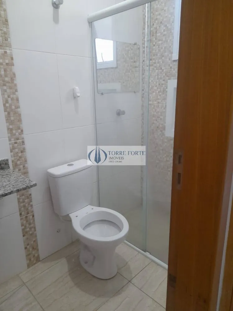 Apartamento, 2 quartos, 43 m² - Foto 10