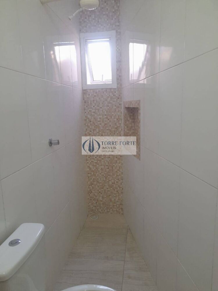 Apartamento, 2 quartos, 43 m² - Foto 2