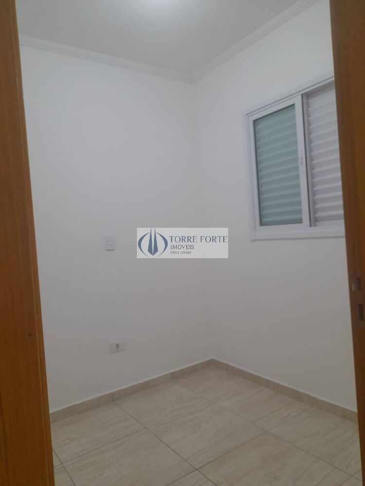 Apartamento, 2 quartos, 43 m² - Foto 4
