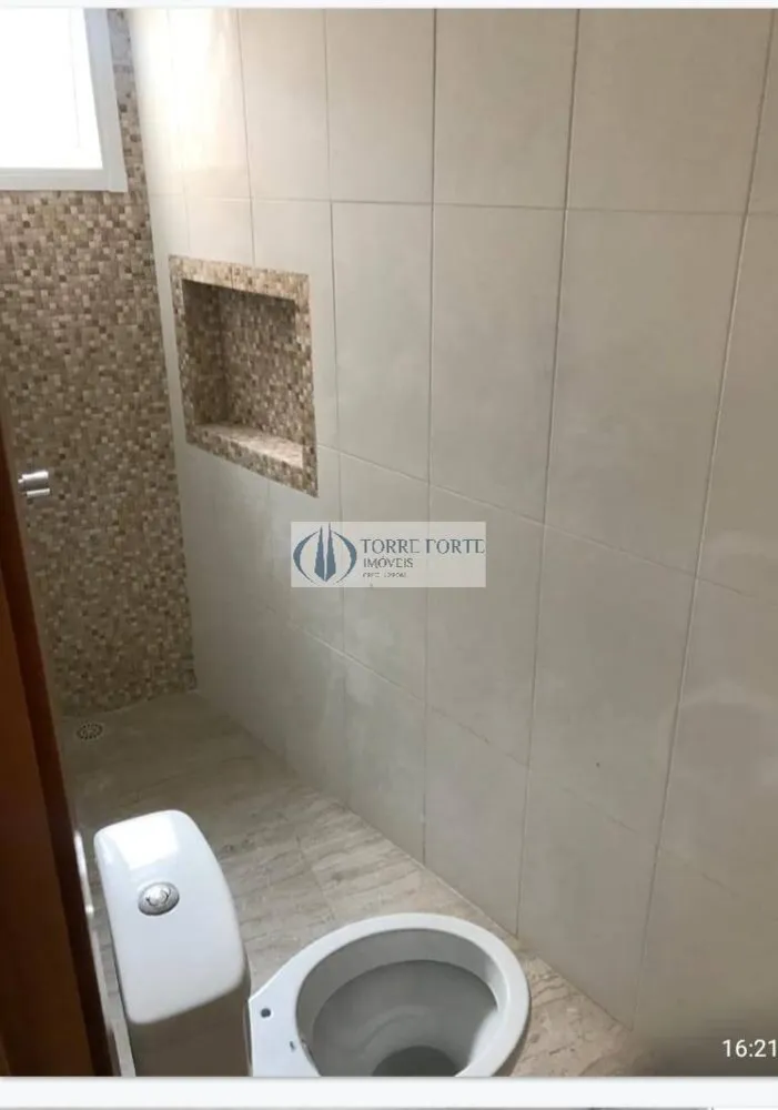 Apartamento, 2 quartos, 43 m² - Foto 9