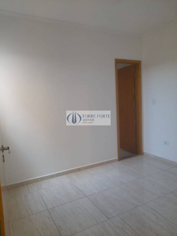 Apartamento, 2 quartos, 43 m² - Foto 3