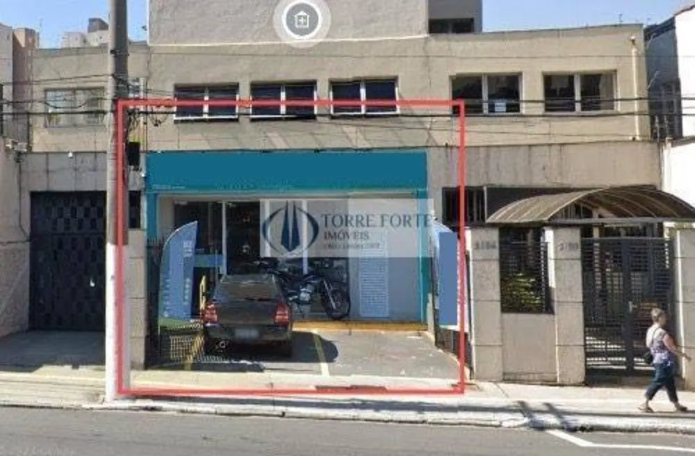 Sala-Conjunto, 300 m² - Foto 3