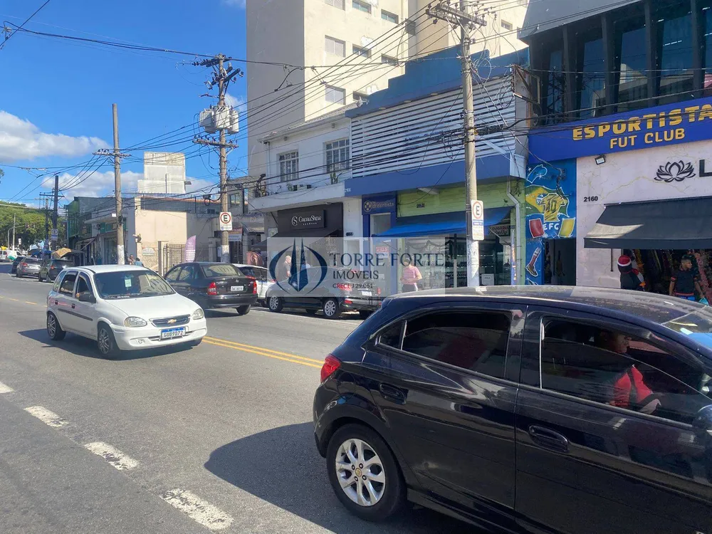 Sala-Conjunto, 300 m² - Foto 4