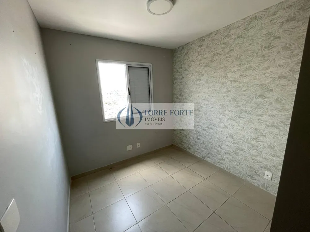 Apartamento, 2 quartos, 47 m² - Foto 6