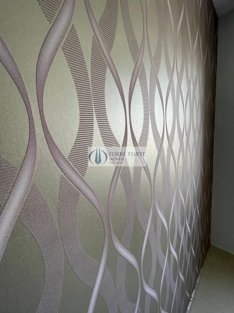 Apartamento, 2 quartos, 47 m² - Foto 4