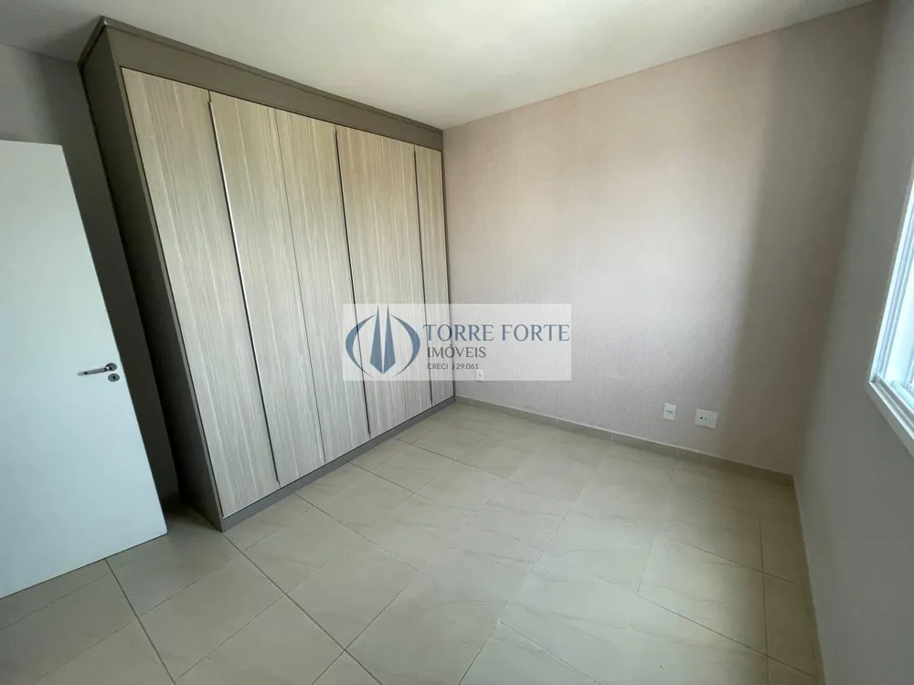 Apartamento, 2 quartos, 47 m² - Foto 5