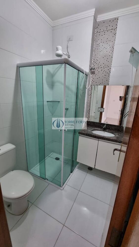 Apartamento, 2 quartos, 43 m² - Foto 4