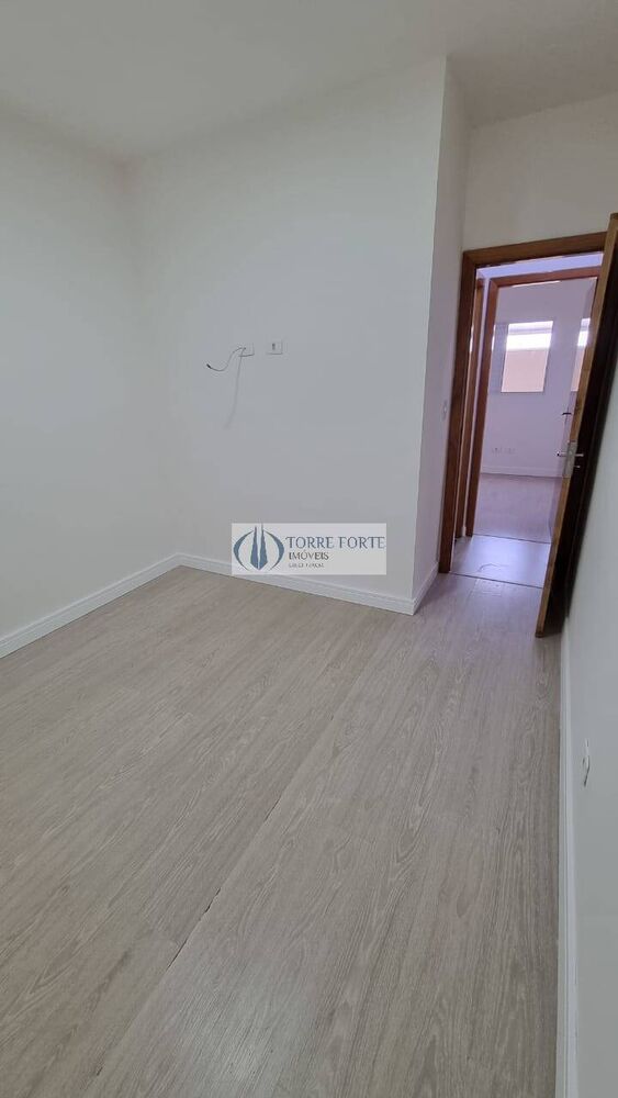 Apartamento, 2 quartos, 43 m² - Foto 1
