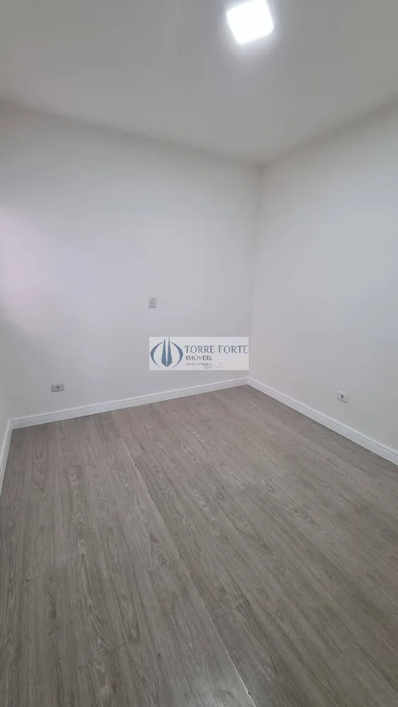 Apartamento, 2 quartos, 43 m² - Foto 7