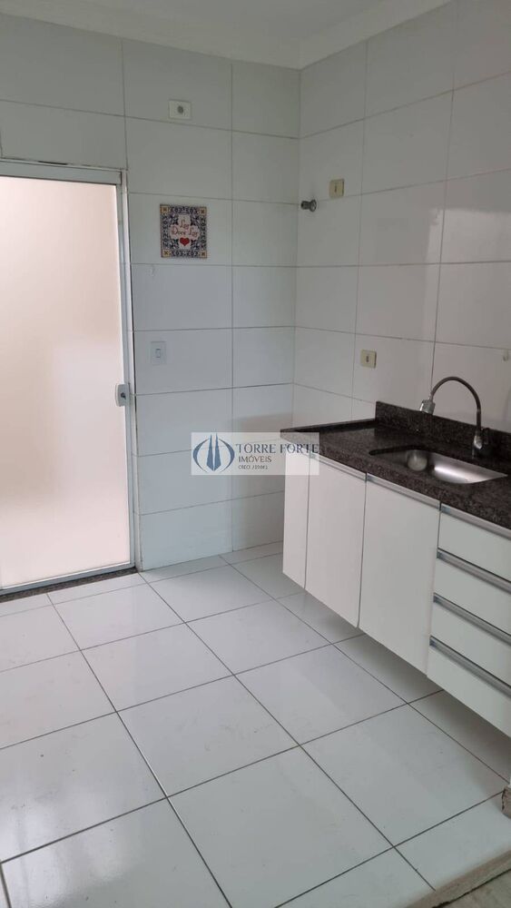 Apartamento, 2 quartos, 43 m² - Foto 3