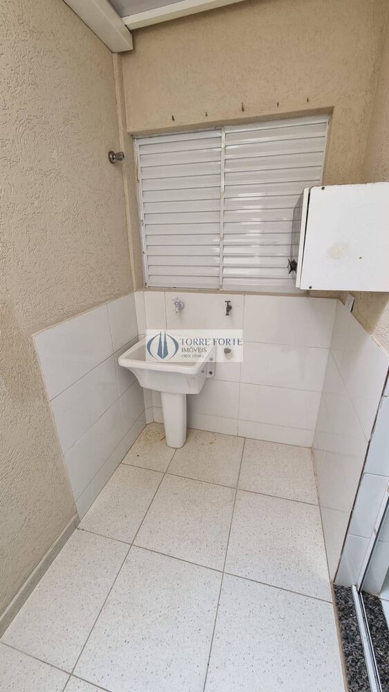Apartamento, 2 quartos, 43 m² - Foto 11