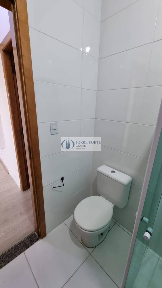 Apartamento, 2 quartos, 43 m² - Foto 10