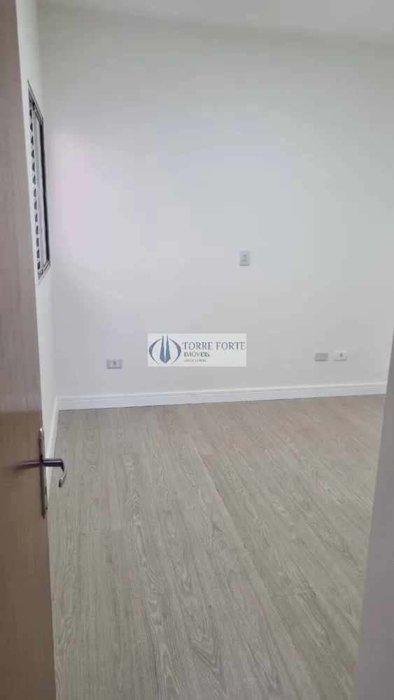 Apartamento, 2 quartos, 43 m² - Foto 8