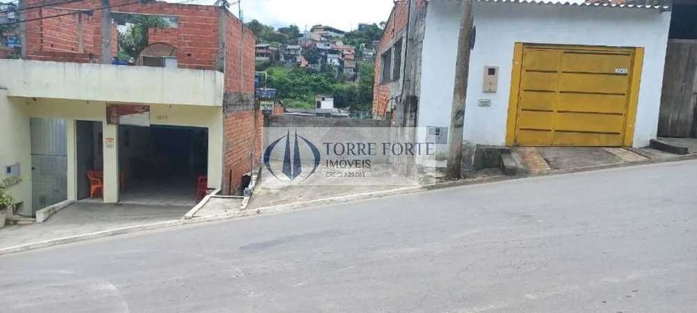 Casa, 1 quarto, 125 m² - Foto 4