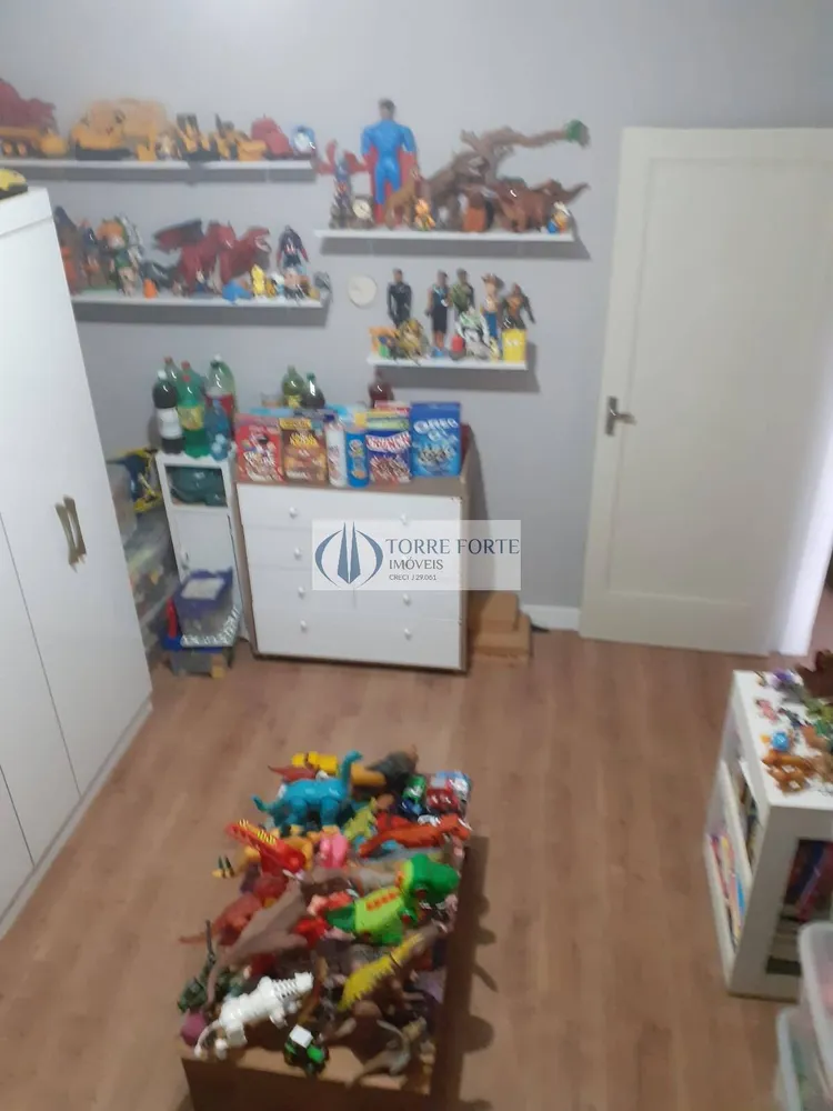 Casa, 6 quartos, 170 m² - Foto 1