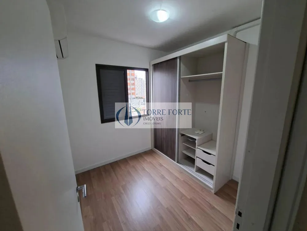 Apartamento, 2 quartos, 48 m² - Foto 4