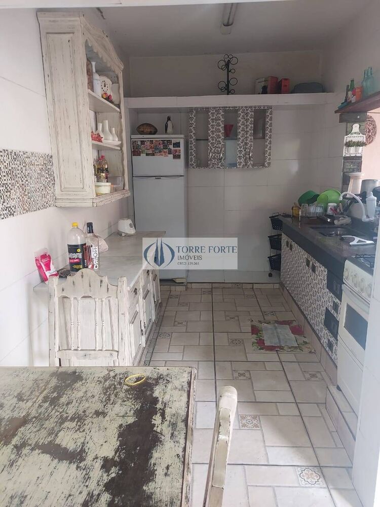 Sobrado, 5 quartos, 240 m² - Foto 4