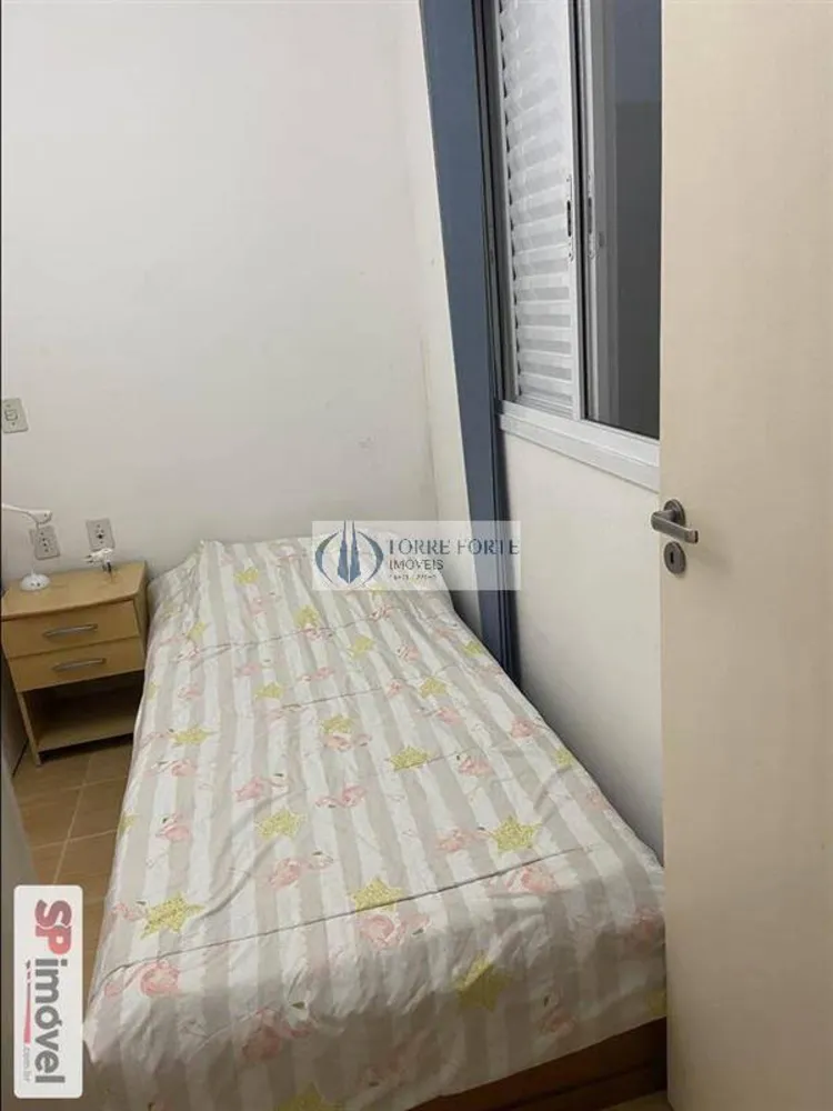 Casa, 3 quartos, 110 m² - Foto 6
