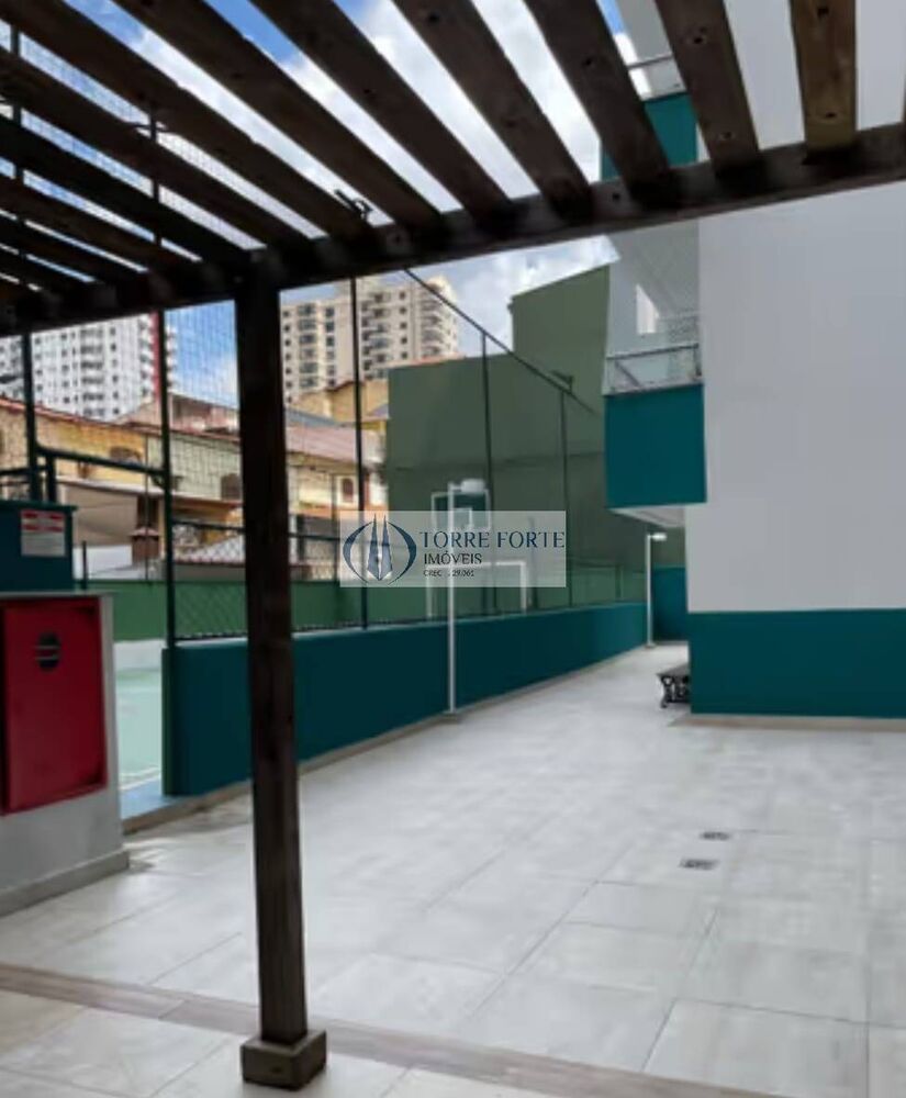 Apartamento, 3 quartos, 94 m² - Foto 4