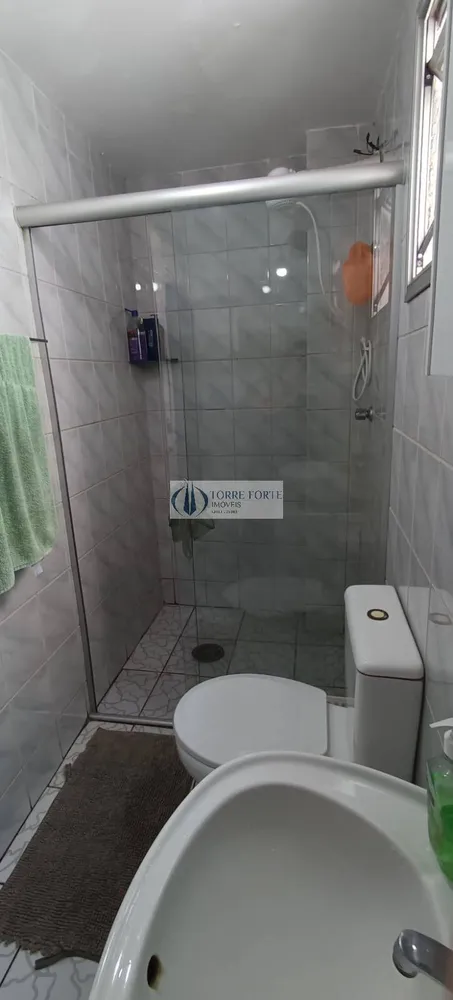 Apartamento, 3 quartos, 94 m² - Foto 2