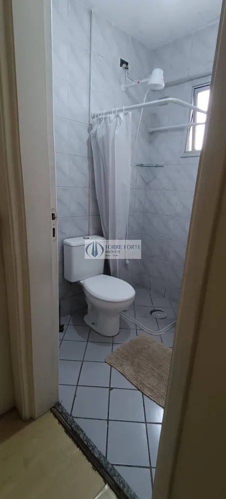 Apartamento, 3 quartos, 94 m² - Foto 6