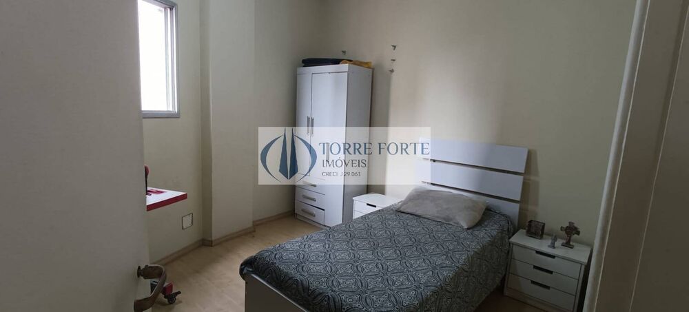 Apartamento, 3 quartos, 94 m² - Foto 3