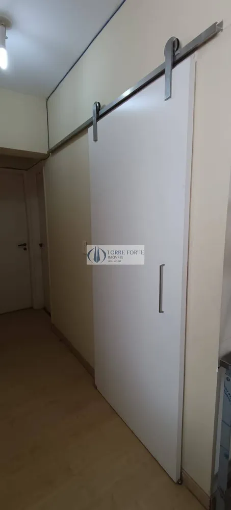 Apartamento, 3 quartos, 94 m² - Foto 8